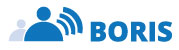 Boris_Logo_Portal