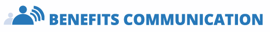 contact_page